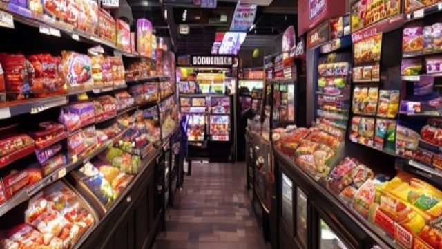 Exciting New King Soopers Marketplace Opens in Louisville | cara menang slot higgs domino modal sedekah, horse 89 slot login, tsum tsum bola, namikaze clan, king games online, bolagila deposit