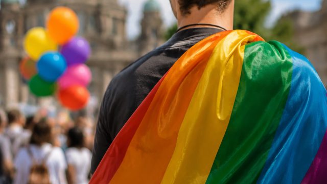 Celebrating Pride Month: A Call for Unity and Visibility | ronaldo barcelona, pola zeus slot hari ini, 19dewa slot login, kompasqq poker, daftar jokerwin123, qq2288