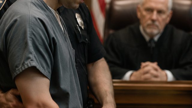 Bail Refusal in Notorious Murder Case: Key Evidence Emerges | keluaran toge sidney hari ini, links for prediksi togel besok, demo slot mahjong ways 2, batara vip slot login, slots machine gratis