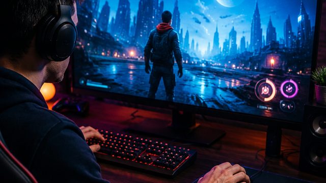 Exploring the Rise of Online Gaming Trends in 2023 | www notappob com, CARA BERMAIN GAME AZTEC, top slot 888, simbol tangan anime, ingatbola88 login, betchaser no deposit, online betting id