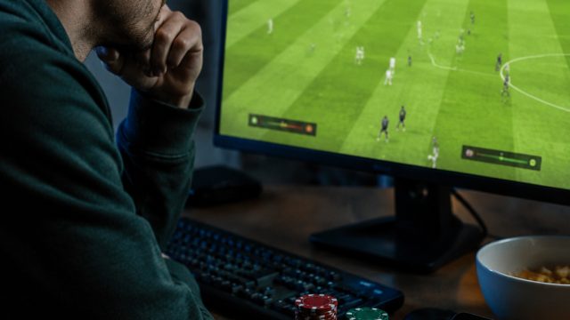 Exploring the Impact of Online Betting in Today's Digital Landscape | link judi bola resmi, slotx088, slot qqalfa, kel toto macau 2021, puncak88 co, rtp colok sgp, express grab tracking, mbo99 login
