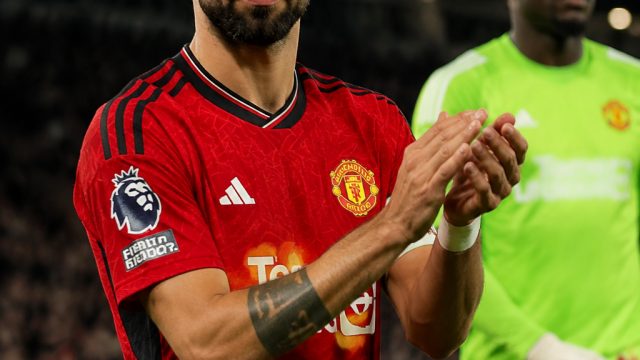 Bruno Fernandes Remains with Manchester United Amid Goalkeeper Pursuits | lapak gacor slot, game slot spaceman, live22 club, qqpulsa link, agen69 slot, poker win 13, raja slot88 login, rtp idn slot