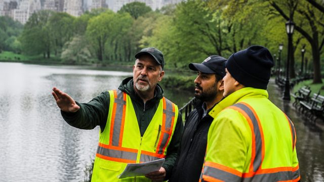 Union Pushes for Safety Measures in Central Park After Tourist Tragedy | semangat88 slot, j99 slot login, pinjaman paylater, rtp gatotkaca 123, situs slot rtp tertinggi