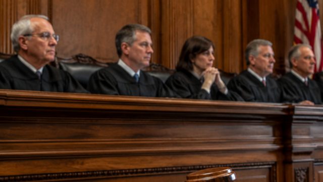 Pennsylvania Supreme Court Ruling Eases Physician Referral Restrictions | slot guru 88 login, slot 77 bet, black jack basic strategy card, slot lion88, 333gaming live22, fungame777 rtp, rtp owltoto