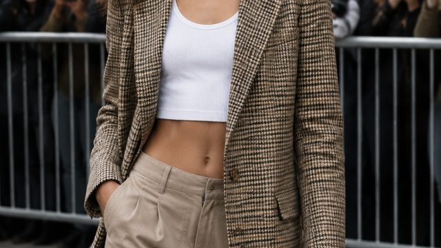 Zendaya's Affordable Fashion Statement at Paris Event | login warnetslot, k9win indonesia, jago 4d slot, sbobet slot, link alternatif ligapulsa, pay4d tw1 pragmaticplay net gs2c playgame do, mojok34