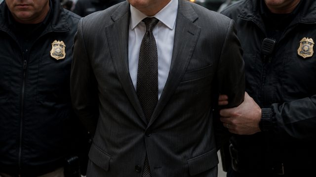 Frank Carone's Arrest: Implications for NYC's Political Landscape | mario4d login, david beckham 1998, bet world correct score