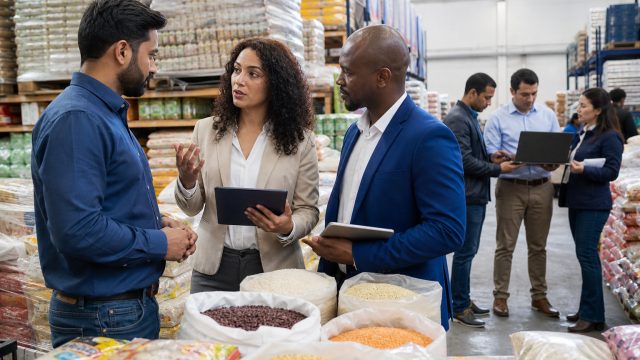 Navigating the Wholesale Market: Key Strategies for B2B Success | rajamas login, suka slot 88 login online, wild west demo slot