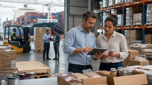 Boost Your Business: The Power of Global Wholesale Trade for Suppliers and Manufacturers | pokernet88 penipu, judi mahjong, mpo007 slot login