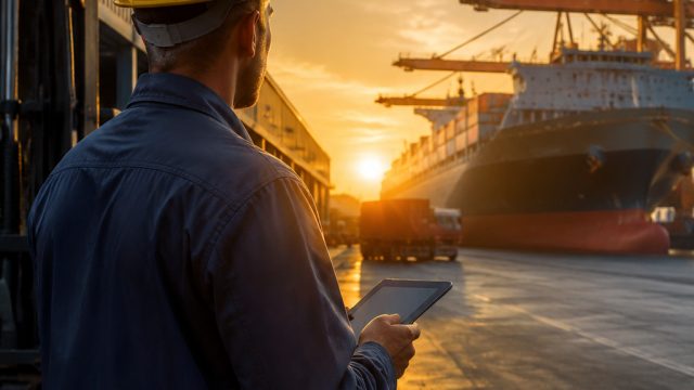 Supplier Spotlight: Top Local Manufacturers Leading the Export Charge