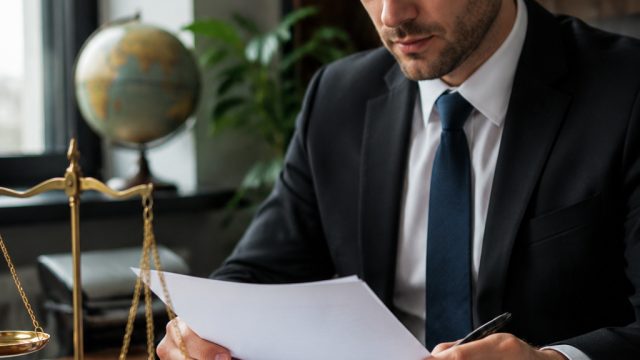 Understanding International Trade Laws: A Guide for Exporters